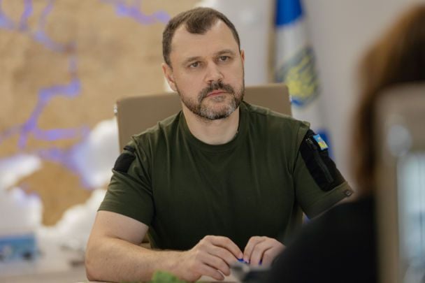 Коррупция на закупках дронов и РЭБ: что известно о причастности чиновников Нацгвардии