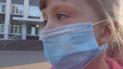 Может быть только насморк: какие симптомы коронавируса у детей и на что обращать внимание