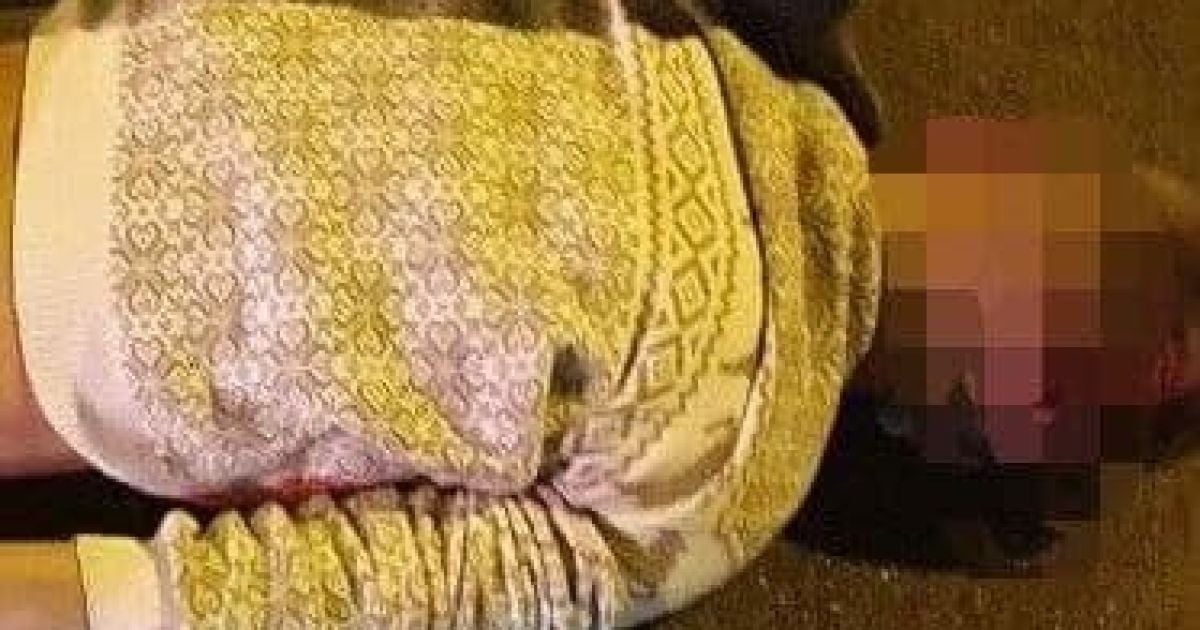 Приїхав у відпустку і загинув під колесами п'яного помічника ексдепутата: подробиці загибелі бійця у Рівному