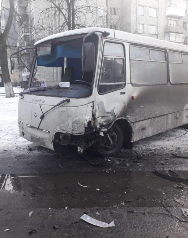  / ©  Главное управление Национальной полиции во Львовской области
