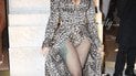 Cardi B