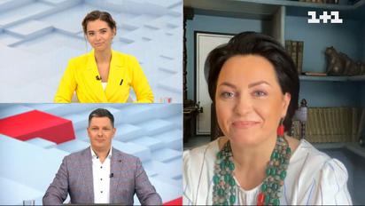Этично ли отдыхать во время войны и какие фото можно постить в соцсетях - Психологиня Анна Кушнерук в ТСН