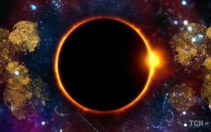 Вальпургієва ніч та сонячне затемнення 30 квітня: що потрібно робити і що категорично заборонено