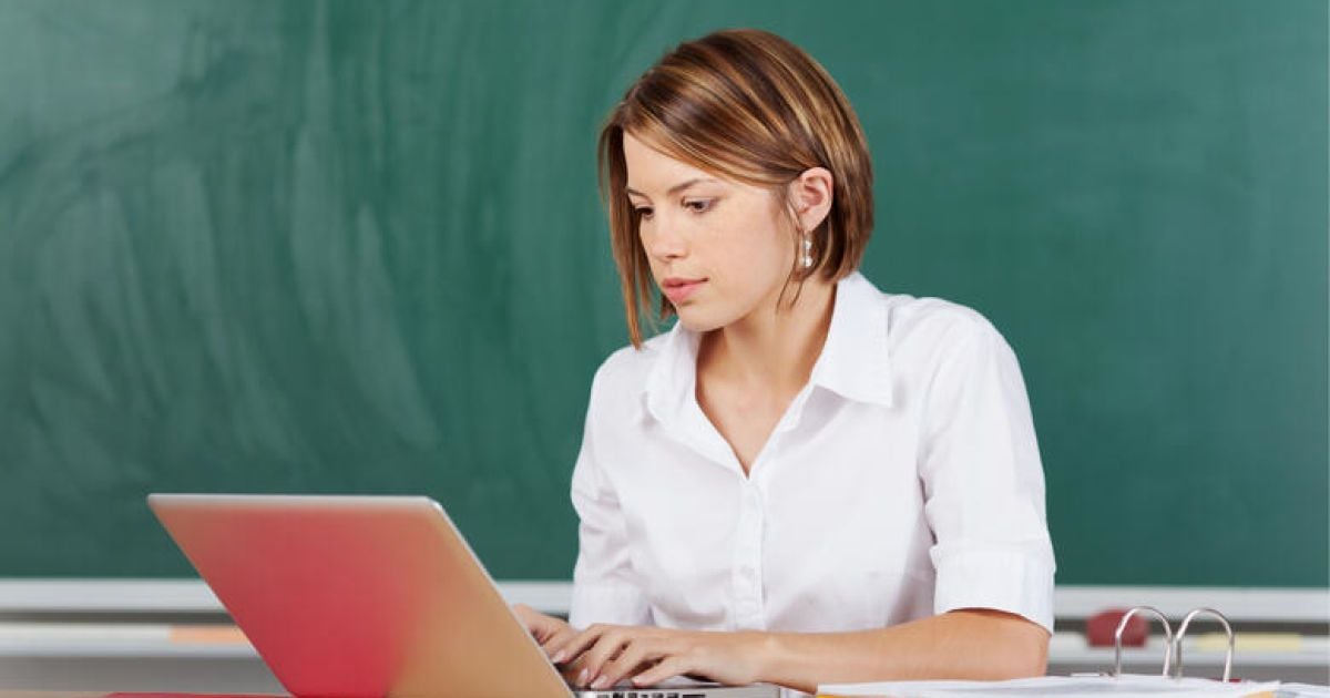 Зарплати вчителів 2026