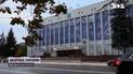 Кремль готує провокації в Бєлгородській області