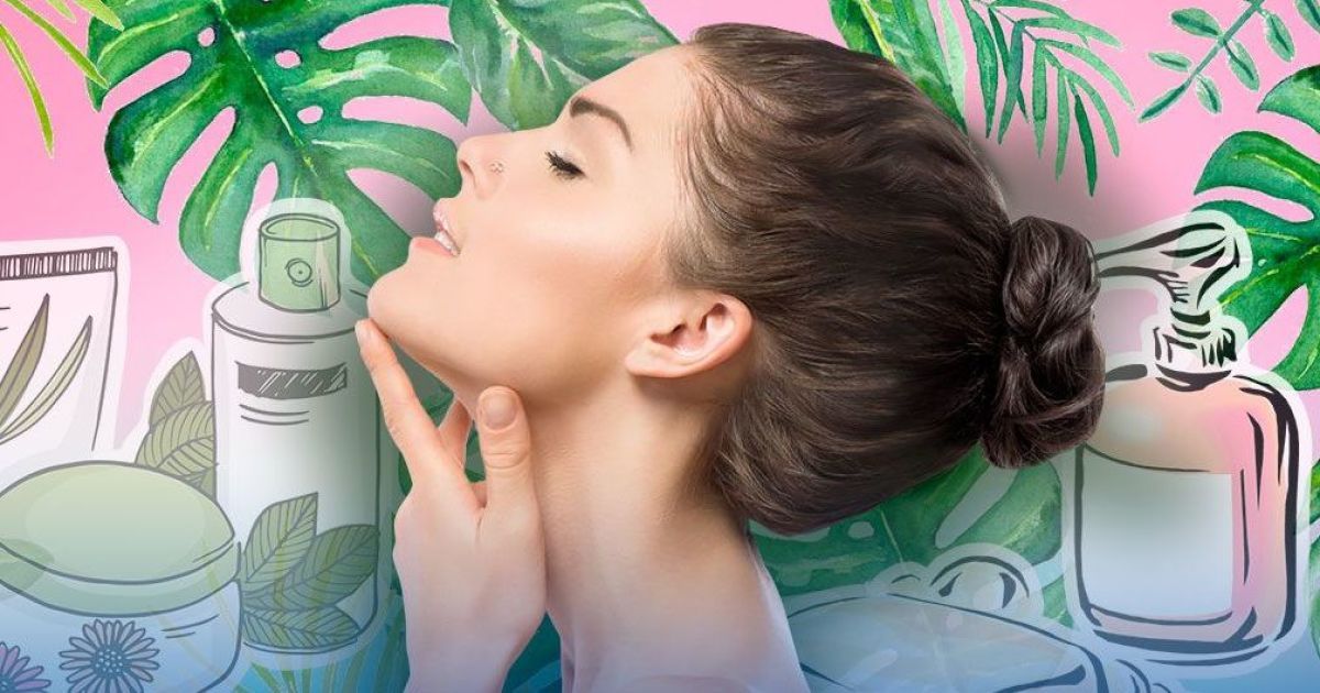 Про які проблеми зі здоров’ям сигналізує обхват шиї — лікарі розповіли