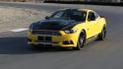 Американские тюнеры построили самый мощный Ford Mustang