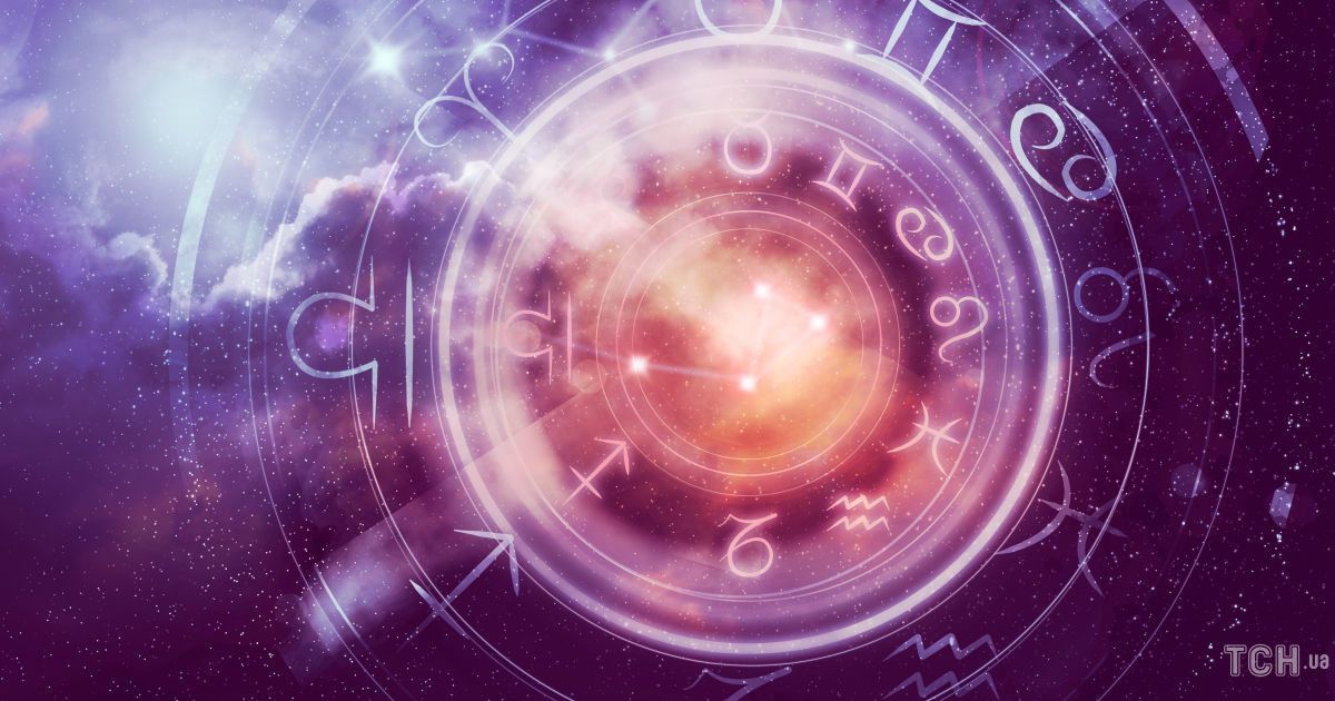 Літнє сонцестояння 21 червня: що на нас чекає в цей час