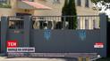 Новости Украины: на двух сумских пограничников напали действующие сотрудники СБУ