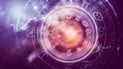 Що зірки нам пророкують: гороскоп на серпень 2021 року
