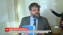 Фракция "Слуга народа" утвердила отставку нардепа Богдана Яременко