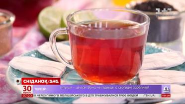 Чайные пакетики могут быть опасными для здоровья