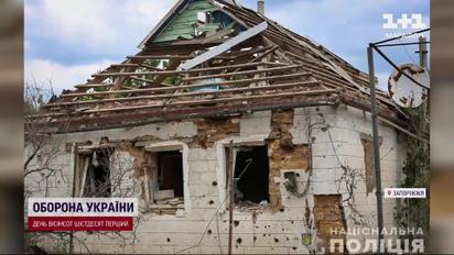 Вибухи в Дніпрі і атака ворожого порту! Все про війну на 3 липня