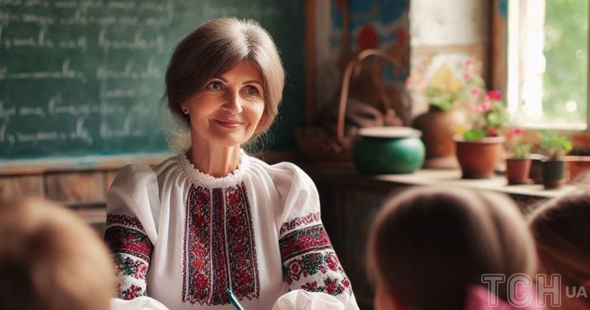 Перелік українських прізвищ, предки яких належали до еліти
