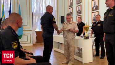 Міжнародний кримінальний суд видав ордери на арешт російських командувачів!