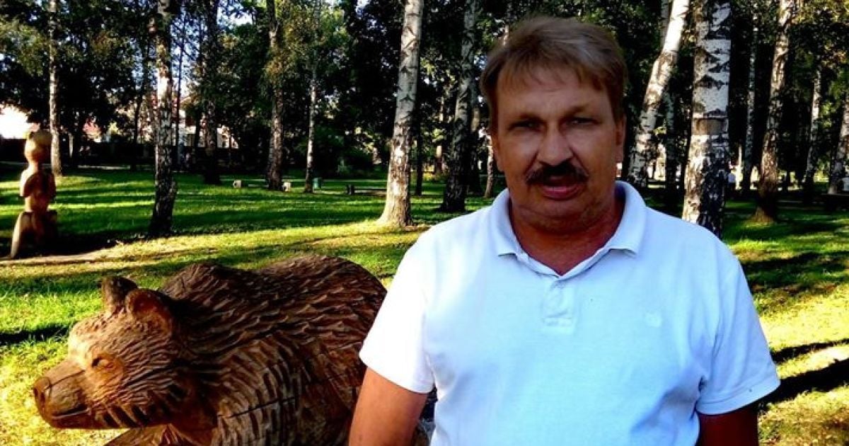 Валерію потрібна термінова операція на серці