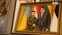 Спросил у разведки: будет ли война? Все молчали. Экс-министр МИД Эстонии о противостоянии РФ! Эксклюзив 