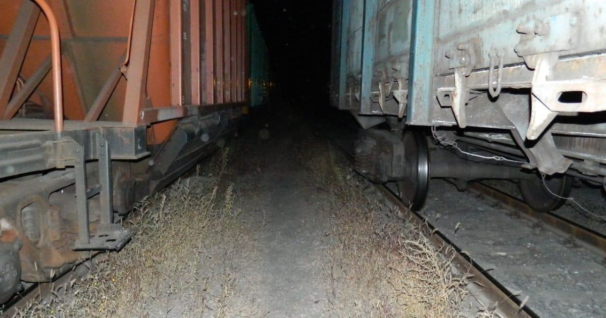 У Київській області знайшли мертвим 15-річного хлопця: подробиці та фото