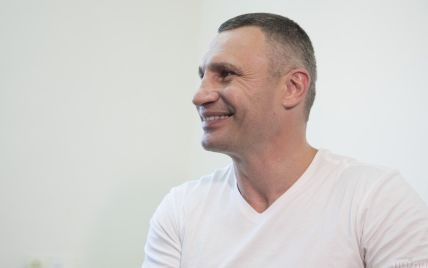 Борьба за кресло мэра Киева: Кличко лидирует, Ляшко на третьем месте - опрос