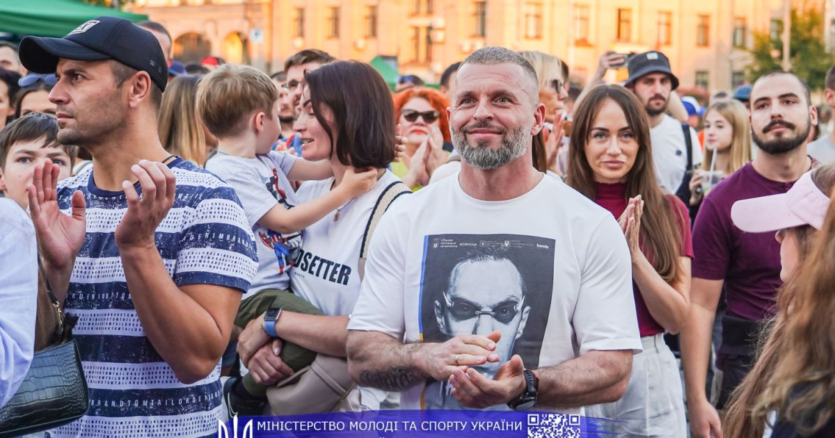 активні парки 2_22