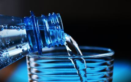 Загроза екологічної катастрофи: за 25 років Україна почне імпортувати питну воду