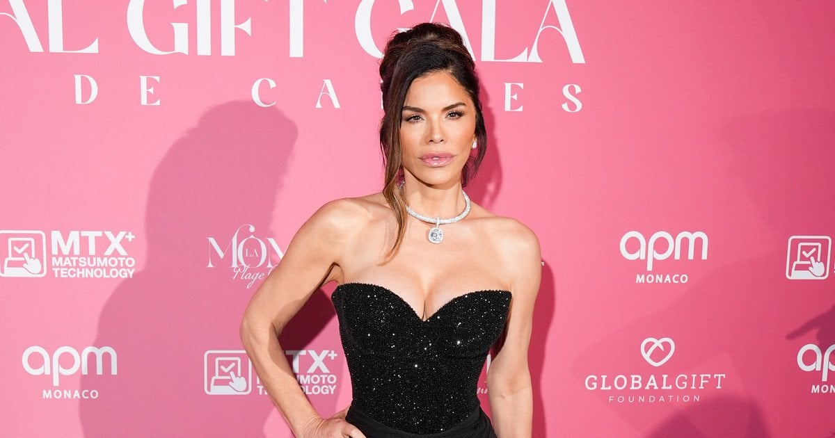 Кира Рид порно