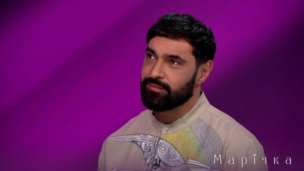 Козловский прокомментировал успех песни "Пінаколада" и раскрыл дату выхода нового хита "Шекспір"