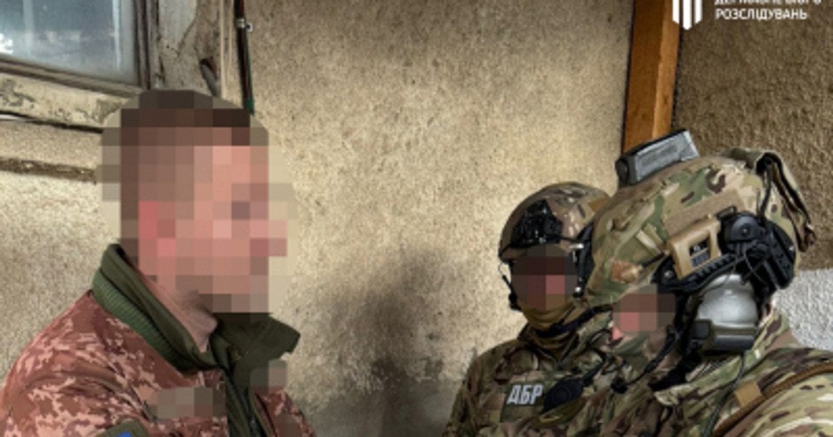 «Я тобі покажу, хто тут головний»: на Франківщині судитимуть чотирьох працівників ТЦК за жорстокі тортури проти мобілізованих