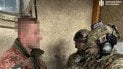 «Я тобі покажу, хто тут головний»: на Франківщині судитимуть чотирьох працівників ТЦК за жорстокі тортури проти мобілізованих