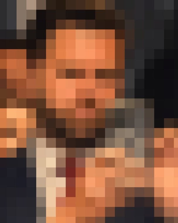 Дивне зображення, яке опублікував Білий дім / © Білий дім