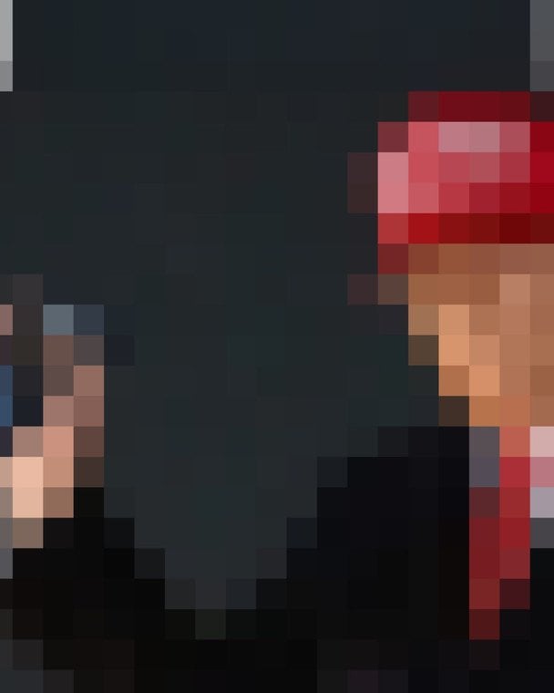 Дивне зображення, яке опублікував Білий дім / © Білий дім