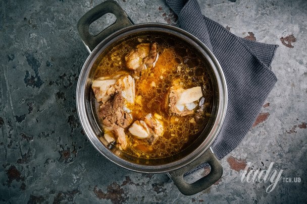 Не лише добавки: які прості продукти підтримують вироблення колагену та здоров’я шкіри