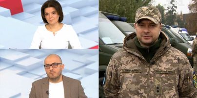 ВСУ получат "скорые" от американцев: как они выглядят и что внутри