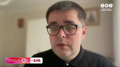 Евакуація Києва у разі тотального блекауту: чи дійсно реальний сценарій - "Сніданок" зібрав думки фахівців