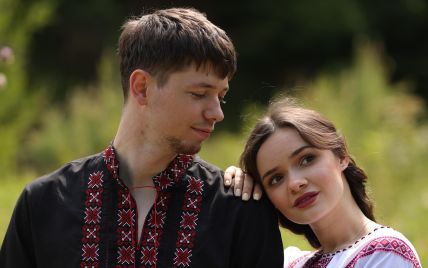 Відомий український блогер Варварук розкрив таємницю про своє весілля та реєстрацію шлюбу: "Мав виступити Олег Винник"