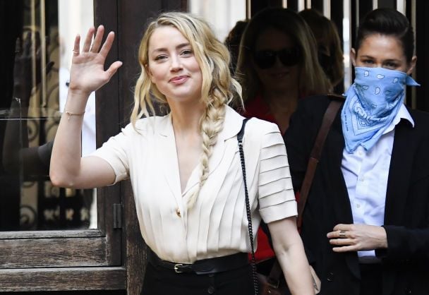  / © Associated Press