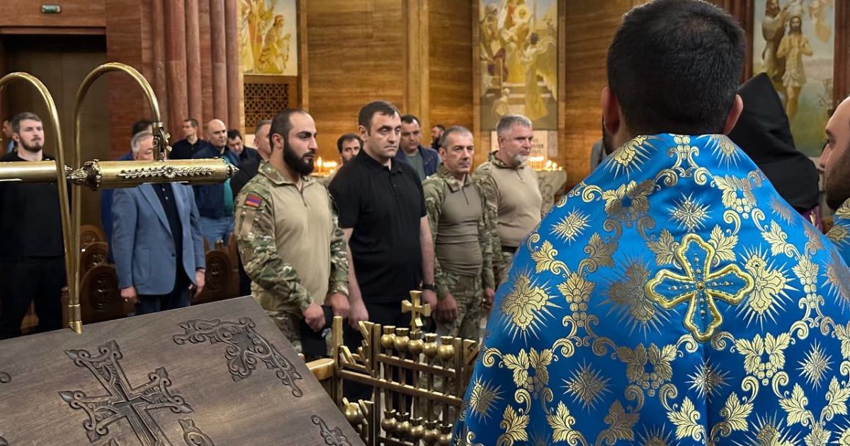 Еркектердің анальдік секс видеосы