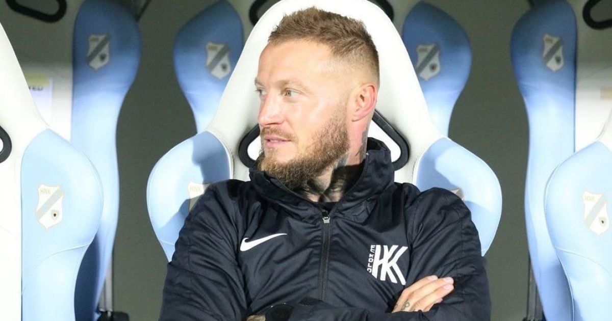 instagram.com/mandzya5555