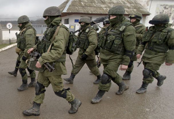  / © Associated Press