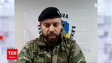 Інтерв’ю з Мамукою Мамулашвілі: що спільного між війною у Грузії і подіями в Україні | Новини України