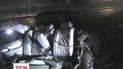 Следователи назначили ряд экспертиз, чтобы установить причину ночной аварии в Харькове