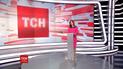 Випуск ТСН.12:00 за 28 листопада 2016 року (повна версія)