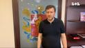 Замість Росгвардії на Запоріжжя заводять "ДНР". Олександр Старух в ТСН