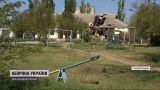 Захватчики заставляют убегать целые села в Николаевской области