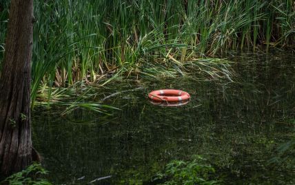 Пішла купатися і зникла: у Донецькій області на Азовському морі потонула жінка