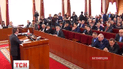 Проти директора Бердичівського медколеджу відкрили три кримінальні провадження