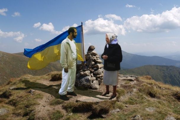  / © ТСН.ua