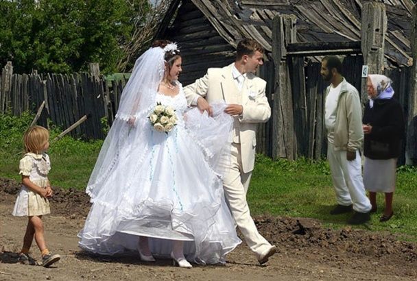 / © ТСН.ua