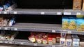 Дефіцит продуктів