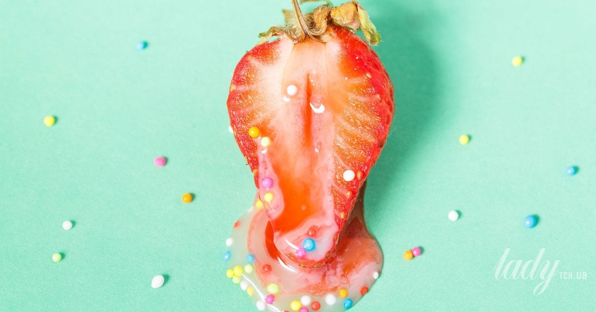 Гипноз кезінде порно көру